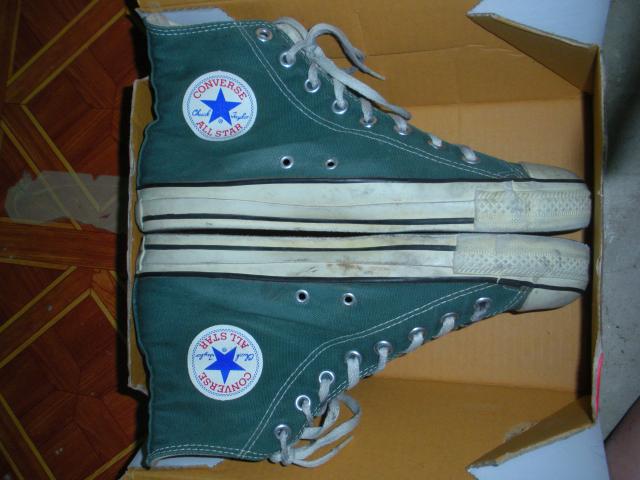 Name:  DSCN4996.jpg
Views: 305
Size:  41.7 KB