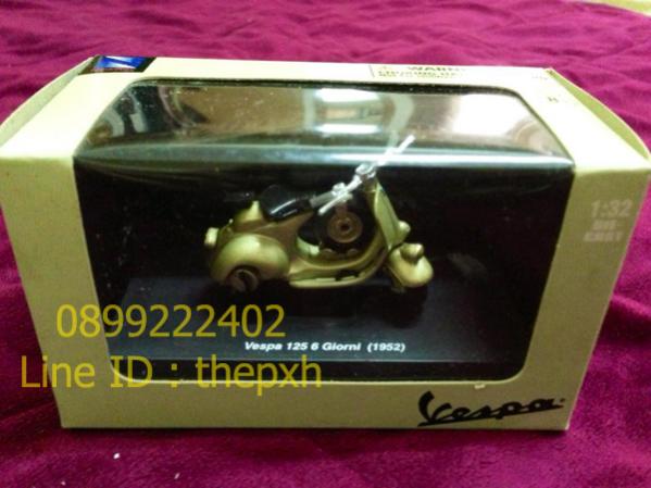 Name:  179792_4803589134273_28686725_n.jpg
Views: 868
Size:  37.4 KB