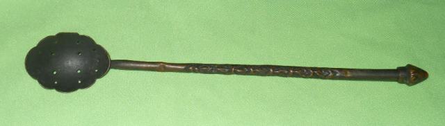 Name:  ͹21jpg.jpg
Views: 1596
Size:  13.6 KB