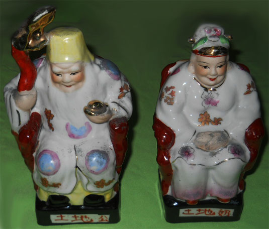 Name:  2.jpg
Views: 1420
Size:  67.0 KB