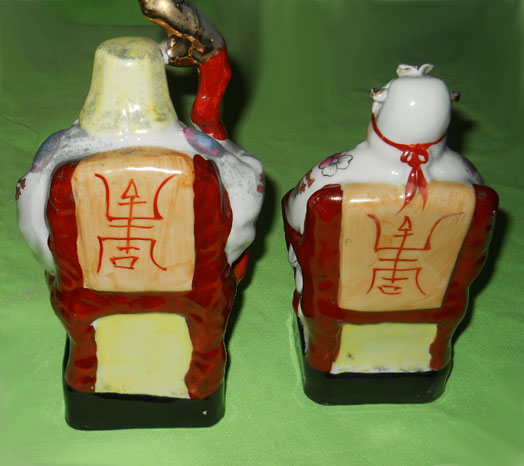 Name:  1.jpg
Views: 1432
Size:  68.6 KB