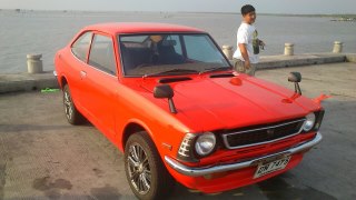 Name:  77112_527686337282107_801926252_n.jpg
Views: 1441
Size:  15.6 KB