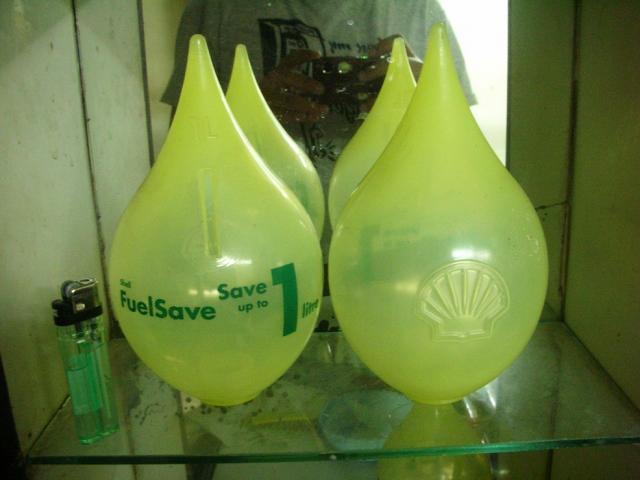 Name:  DSCN5455.jpg
Views: 822
Size:  30.4 KB