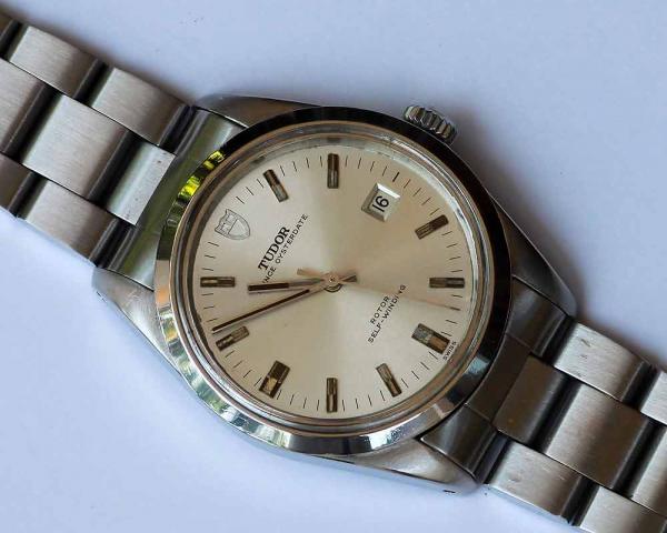 Name:  tu10.jpg
Views: 2049
Size:  38.2 KB