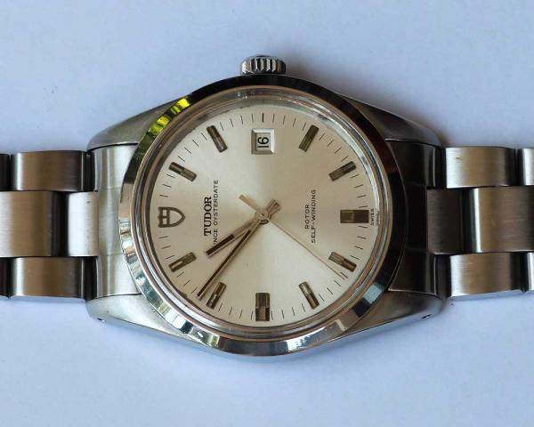 Name:  tu9.jpg
Views: 2028
Size:  34.1 KB