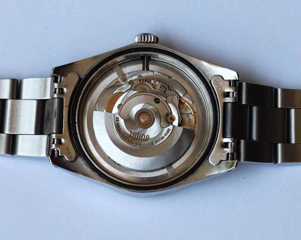 Name:  tu8.jpg
Views: 2078
Size:  38.7 KB