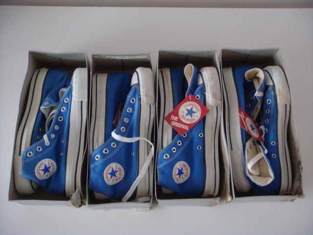 Name:  converse5.jpg
Views: 809
Size:  39.5 KB