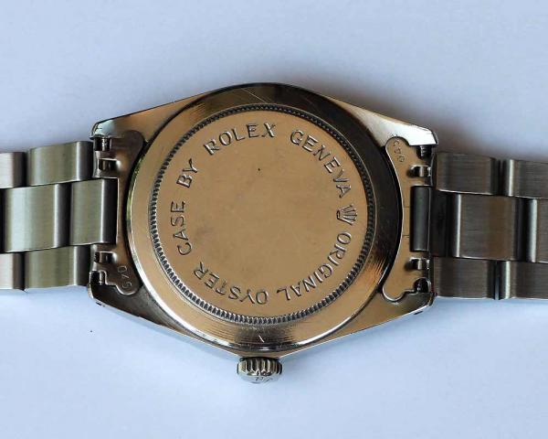 Name:  tu13.jpg
Views: 2048
Size:  34.2 KB