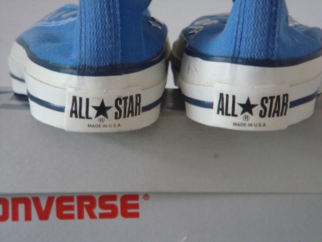 Name:  converse3.jpg
Views: 772
Size:  28.5 KB