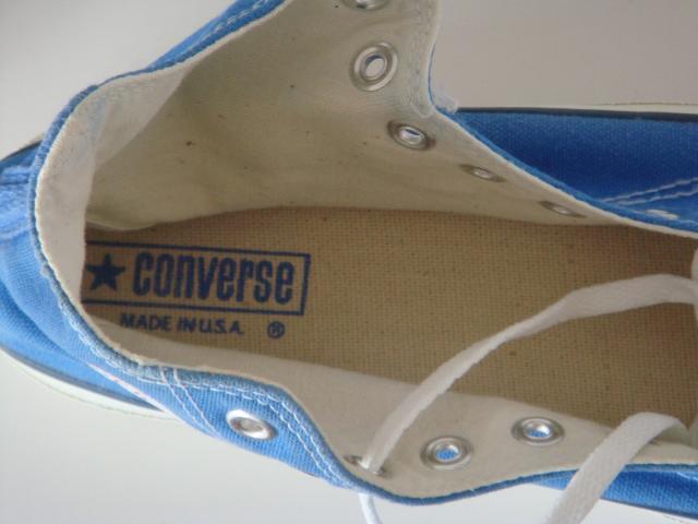 Name:  converse2.jpg
Views: 752
Size:  31.1 KB