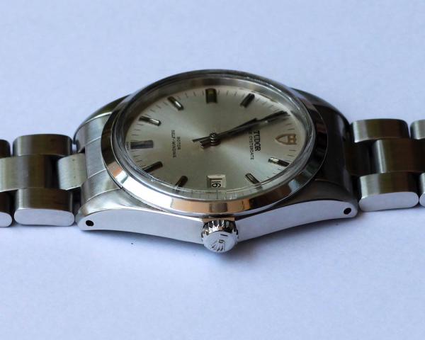 Name:  tu1.jpg
Views: 2075
Size:  27.1 KB