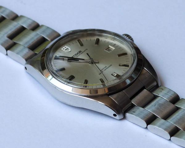 Name:  tu4.jpg
Views: 2598
Size:  29.2 KB