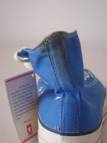 Name:  converse4.jpg
Views: 748
Size:  17.0 KB