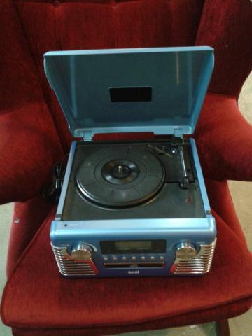 Name:  2013-06-16 14.59.59.jpg
Views: 519
Size:  21.3 KB