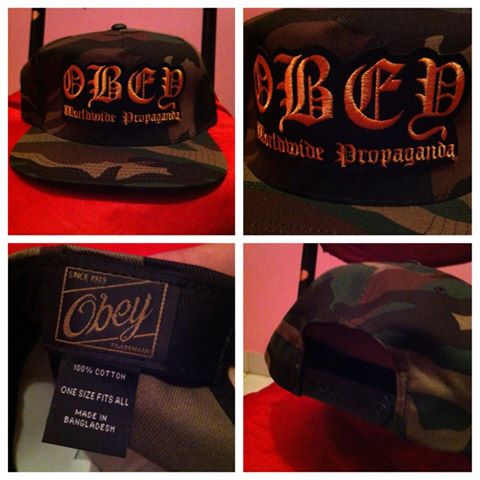Name:  obey2.jpg
Views: 539
Size:  38.9 KB
