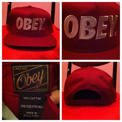 Name:  obey3.jpg
Views: 583
Size:  36.5 KB