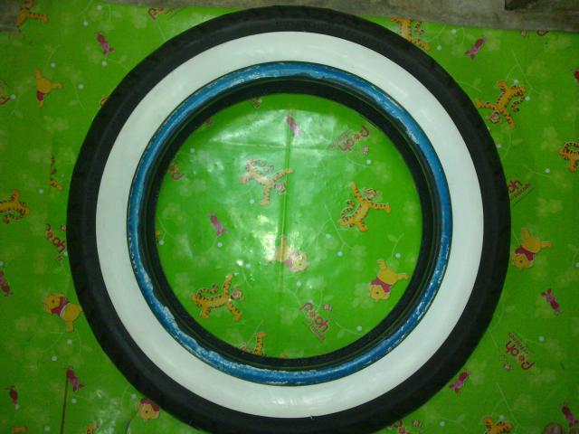 Name:  16062013536.jpg
Views: 745
Size:  44.2 KB