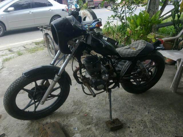 Name:  30052013520.jpg
Views: 718
Size:  59.9 KB