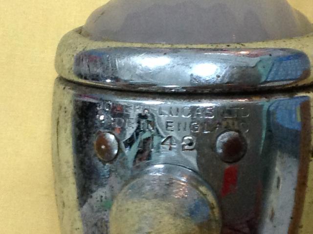 Name:  image.jpg
Views: 693
Size:  39.8 KB