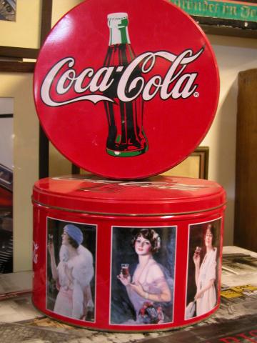 Name:  DSCN0034.jpg
Views: 434
Size:  31.1 KB