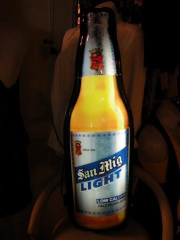 Name:  DSCN0064.jpg
Views: 446
Size:  16.6 KB