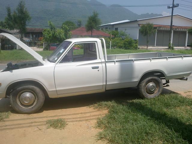 Name:  160620131172.jpg
Views: 924
Size:  49.4 KB