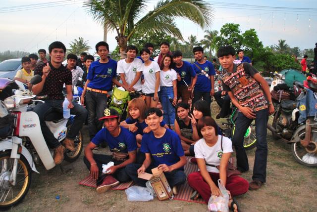 Name:  55555555555555555.jpg
Views: 169
Size:  64.5 KB