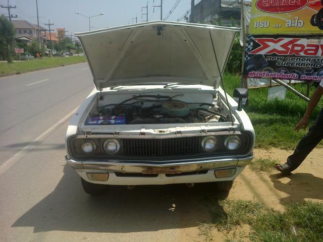 Name:  160620131174.jpg
Views: 902
Size:  51.0 KB