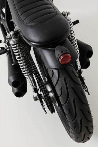 Name:  cb750kz_10379088243.jpg
Views: 423
Size:  21.8 KB
