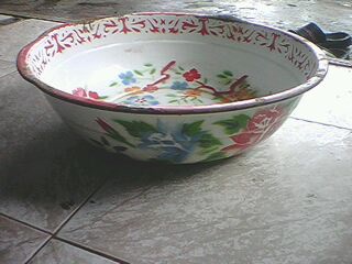 Name:  160613-10520218.jpg
Views: 1705
Size:  17.8 KB