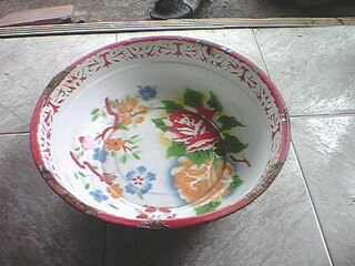 Name:  160613-1052023.jpg
Views: 1704
Size:  20.0 KB