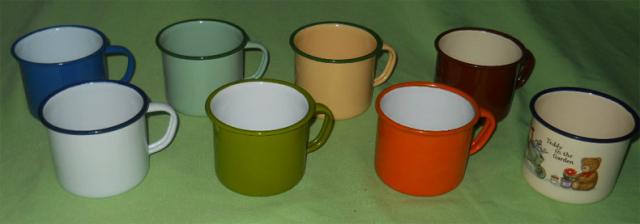 Name:  attachment-19.jpeg
Views: 1916
Size:  15.1 KB