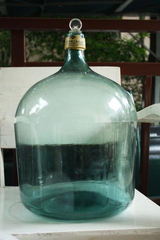 Name:  aIMG_6852.jpg
Views: 3623
Size:  19.4 KB