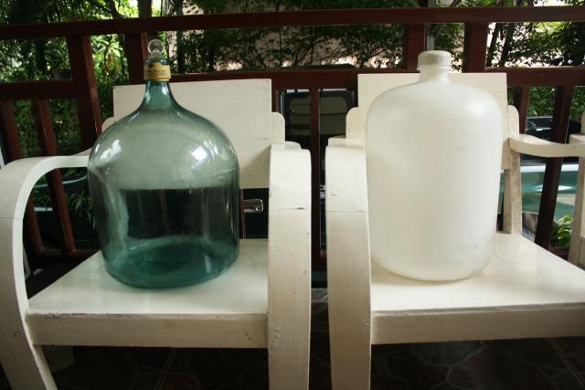 Name:  aIMG_6862.jpg
Views: 3061
Size:  37.1 KB