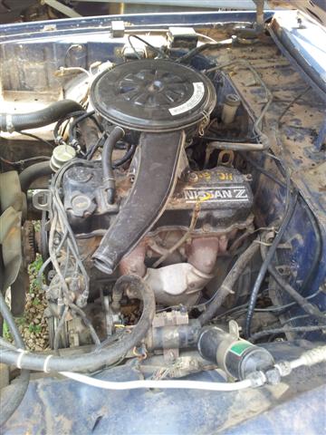Name:  Picture 269 (Small).jpg
Views: 458
Size:  96.9 KB