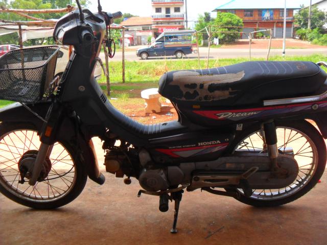 Name:  SAM_0017.jpg
Views: 1038
Size:  57.6 KB