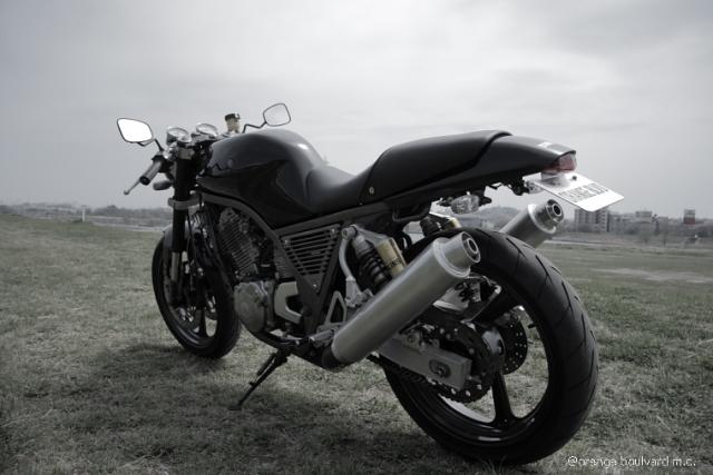 Name:  model3_2.jpg
Views: 446
Size:  36.9 KB