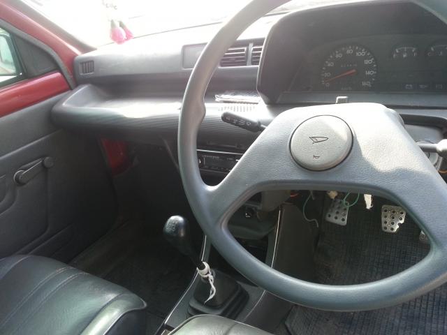 Name:  20130430_082826.jpg
Views: 385
Size:  34.6 KB