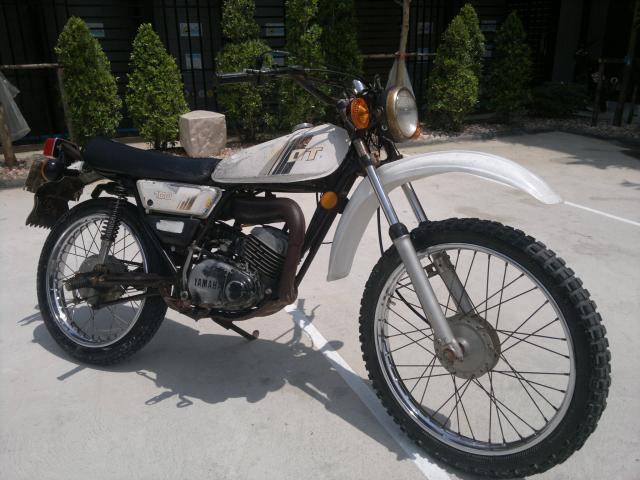 Name:  140620135135.jpg
Views: 152
Size:  53.1 KB