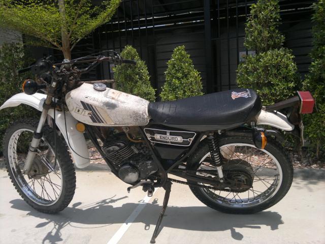 Name:  140620135124.jpg
Views: 149
Size:  60.3 KB
