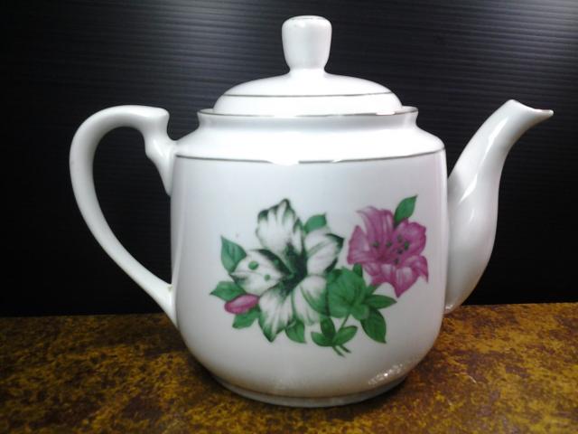 Name:  20130615_204916.jpg
Views: 757
Size:  32.2 KB