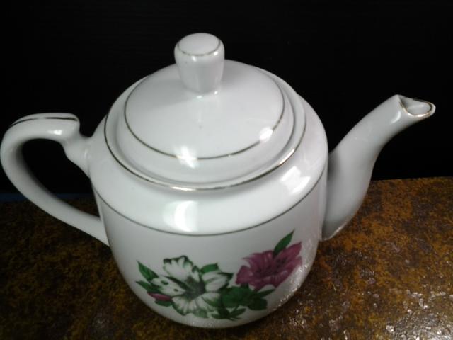 Name:  20130615_204927.jpg
Views: 738
Size:  28.6 KB