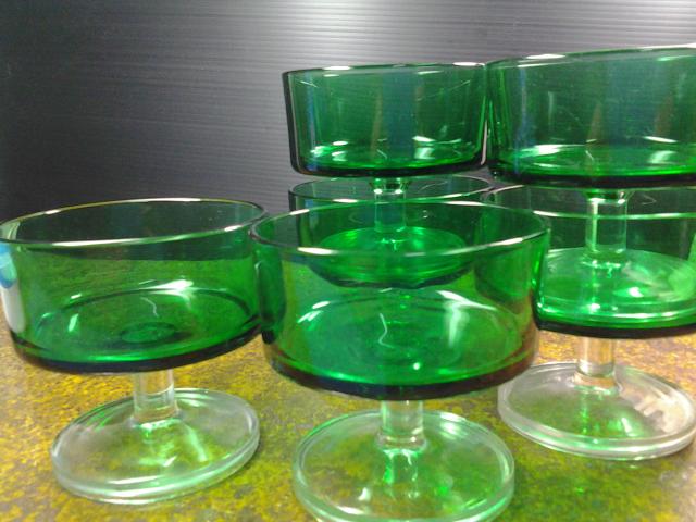 Name:  20130615_205850.jpg
Views: 731
Size:  47.3 KB