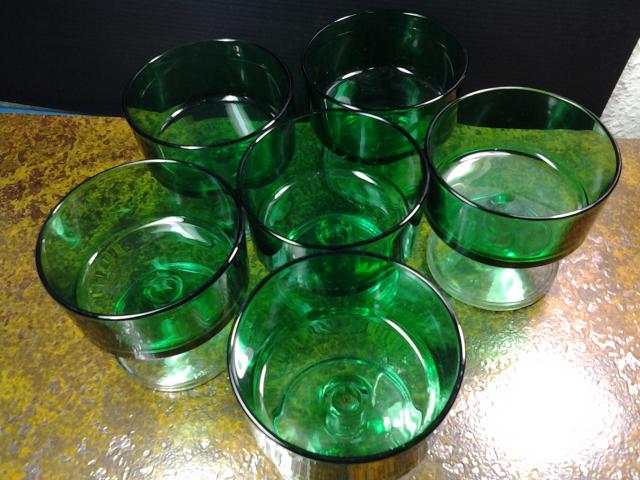 Name:  20130615_205925.jpg
Views: 733
Size:  55.4 KB