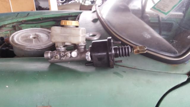 Name:  20130616_123231.jpg
Views: 598
Size:  25.2 KB