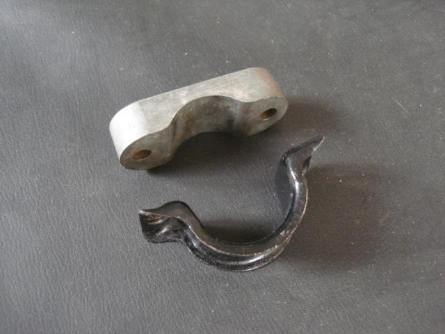 Name:  DSC06571_resize.jpg
Views: 558
Size:  38.4 KB