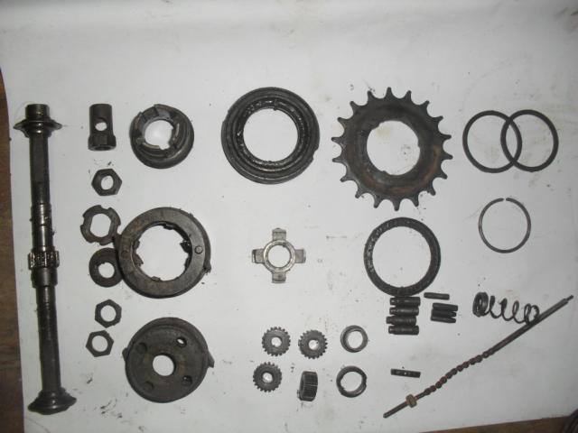 Name:  SAM_4923.jpg
Views: 826
Size:  33.5 KB