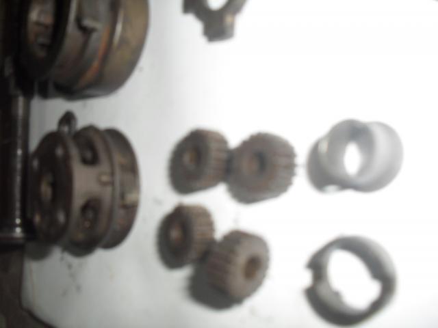 Name:  SAM_4924.jpg
Views: 818
Size:  17.7 KB