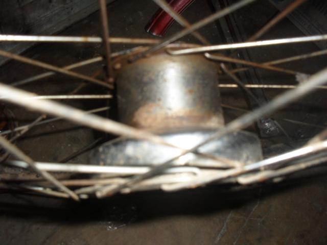 Name:  SAM_4926.jpg
Views: 815
Size:  30.8 KB