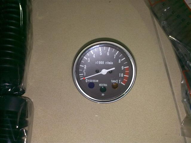 Name:  09092011244 (Small).jpg
Views: 555
Size:  38.8 KB